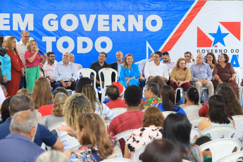 <div class='credito_fotos'>Foto: Marco Santos / Ag. Pará | <a href='/midias/2022/originais/15561_8daa9d1d-31b4-ff91-9051-73a5588053b7.jpg' download><i class='fa-solid fa-download'></i> Download</a></div>