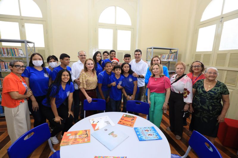 <div class='credito_fotos'>Foto: Marco Santos / Ag. Pará | <a href='/midias/2022/originais/15561_91d83688-3f58-c344-77e6-0e298063fbb8.jpg' download><i class='fa-solid fa-download'></i> Download</a></div>