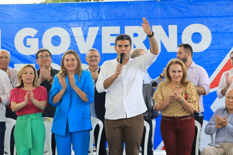 <div class='credito_fotos'>Foto: Marco Santos / Ag. Pará | <a href='/midias/2022/originais/15561_94b69758-664a-045c-ebf4-d81fc60ef4da.jpg' download><i class='fa-solid fa-download'></i> Download</a></div>