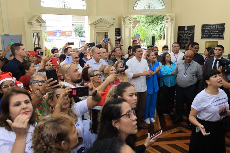 <div class='credito_fotos'>Foto: Marco Santos / Ag. Pará | <a href='/midias/2022/originais/15561_98f68591-4235-e47b-e97e-56aa0b1e81da.jpg' download><i class='fa-solid fa-download'></i> Download</a></div>
