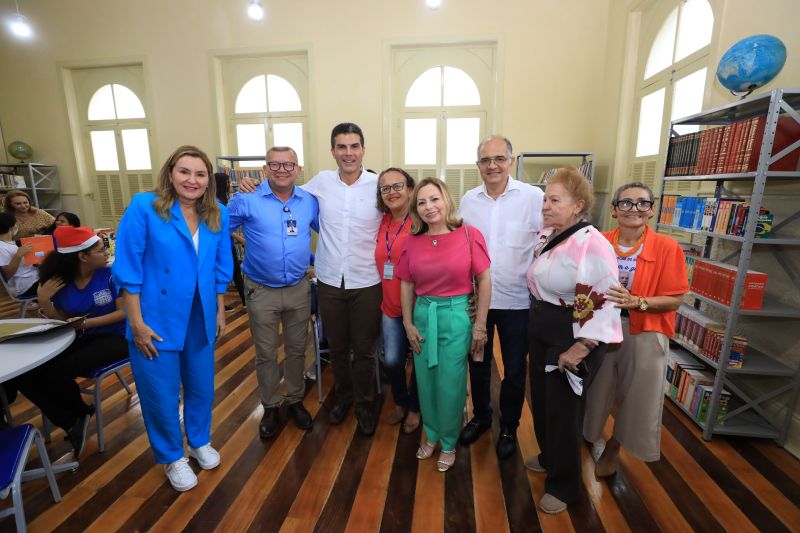 <div class='credito_fotos'>Foto: Marco Santos / Ag. Pará | <a href='/midias/2022/originais/15561_9a4f8abd-2af5-e0de-bc4e-e7cc4bd4a216.jpg' download><i class='fa-solid fa-download'></i> Download</a></div>