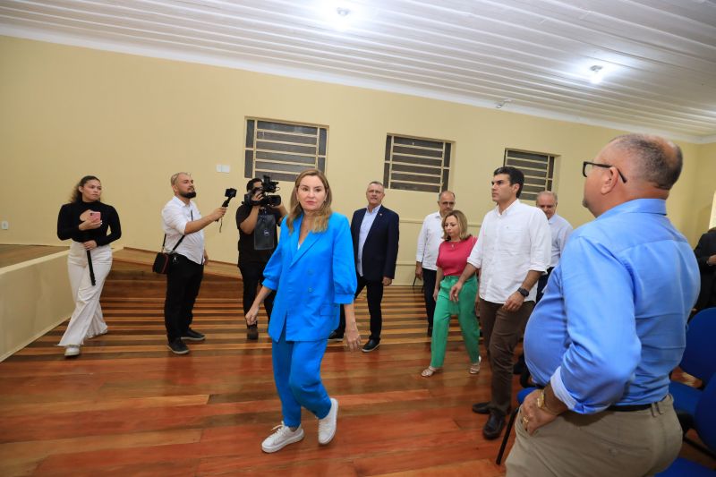 <div class='credito_fotos'>Foto: Marco Santos / Ag. Pará | <a href='/midias/2022/originais/15561_9b6564ea-78e8-f403-5c5f-360ef5a06bf0.jpg' download><i class='fa-solid fa-download'></i> Download</a></div>