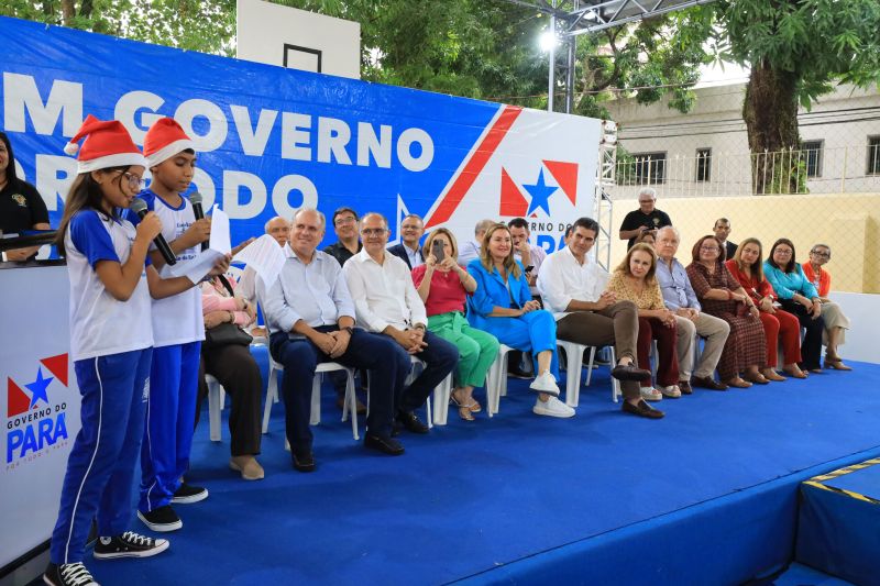<div class='credito_fotos'>Foto: Marco Santos / Ag. Pará | <a href='/midias/2022/originais/15561_9d572c80-f26f-e45c-072b-a0a6e777a60f.jpg' download><i class='fa-solid fa-download'></i> Download</a></div>