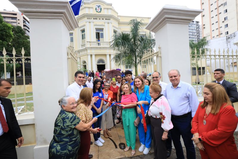 <div class='credito_fotos'>Foto: Marco Santos / Ag. Pará | <a href='/midias/2022/originais/15561_a23fbe58-0086-e114-f731-3201871f28c6.jpg' download><i class='fa-solid fa-download'></i> Download</a></div>