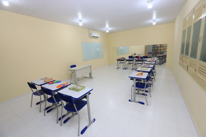 <div class='credito_fotos'>Foto: Marco Santos / Ag. Pará | <a href='/midias/2022/originais/15561_a60aa63e-e3cf-2c60-7fbc-26e4b89ac838.jpg' download><i class='fa-solid fa-download'></i> Download</a></div>