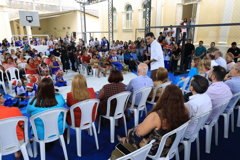 <div class='credito_fotos'>Foto: Marco Santos / Ag. Pará | <a href='/midias/2022/originais/15561_a6a3aec0-7948-4c84-2a79-11269f754c87.jpg' download><i class='fa-solid fa-download'></i> Download</a></div>