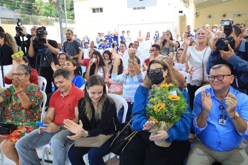 <div class='credito_fotos'>Foto: Marco Santos / Ag. Pará | <a href='/midias/2022/originais/15561_a9ca40f3-3fb8-e2bc-f32f-23a98b5a2ab5.jpg' download><i class='fa-solid fa-download'></i> Download</a></div>