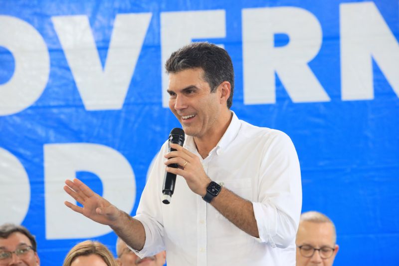 <div class='credito_fotos'>Foto: Marco Santos / Ag. Pará | <a href='/midias/2022/originais/15561_aa41eac1-1adc-4f31-2661-0266cac41ab3.jpg' download><i class='fa-solid fa-download'></i> Download</a></div>