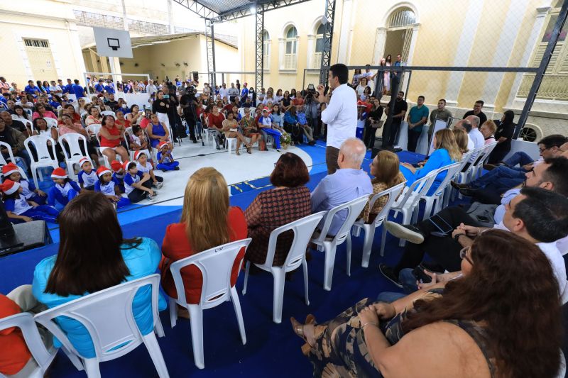 <div class='credito_fotos'>Foto: Marco Santos / Ag. Pará | <a href='/midias/2022/originais/15561_b99df3af-fd88-dbf6-48c2-6cc0a689d495.jpg' download><i class='fa-solid fa-download'></i> Download</a></div>