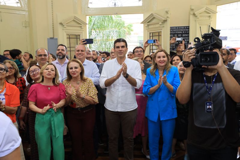 <div class='credito_fotos'>Foto: Marco Santos / Ag. Pará | <a href='/midias/2022/originais/15561_ba4d8567-2b0c-973f-d88a-e3ba112bbc19.jpg' download><i class='fa-solid fa-download'></i> Download</a></div>