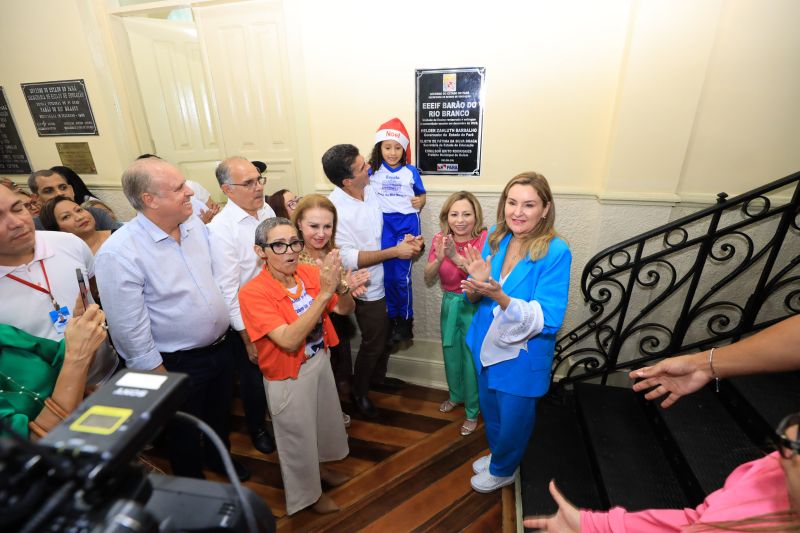 <div class='credito_fotos'>Foto: Marco Santos / Ag. Pará | <a href='/midias/2022/originais/15561_c0248758-6f89-c6c3-d738-3272d181a846.jpg' download><i class='fa-solid fa-download'></i> Download</a></div>