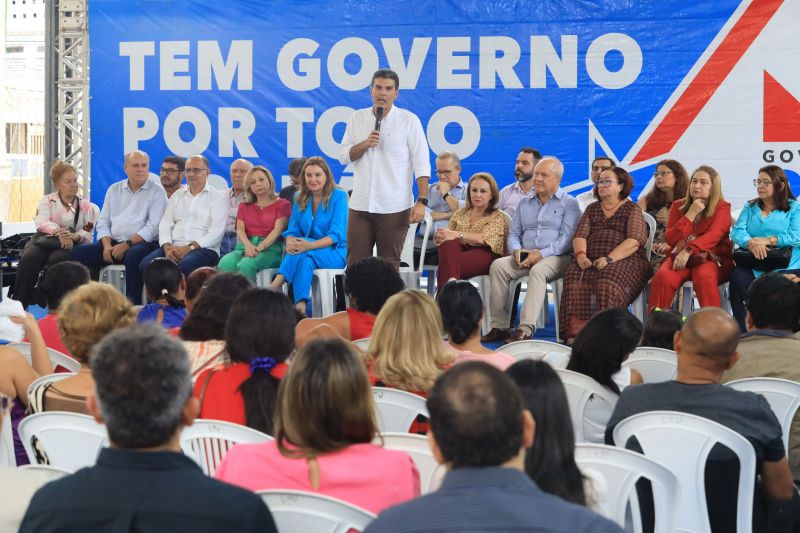 <div class='credito_fotos'>Foto: Marco Santos / Ag. Pará | <a href='/midias/2022/originais/15561_c069cefc-675b-9183-baa8-47635ca314fd.jpg' download><i class='fa-solid fa-download'></i> Download</a></div>