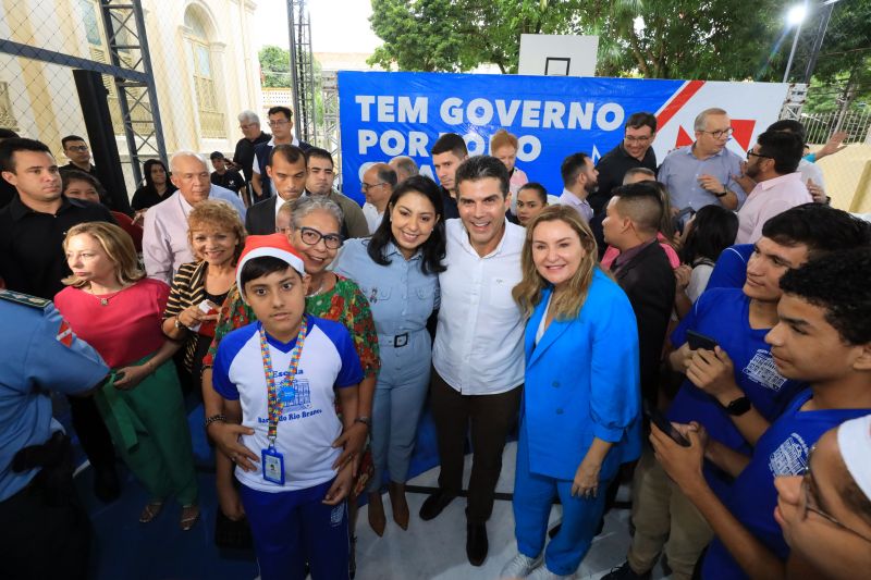 <div class='credito_fotos'>Foto: Marco Santos / Ag. Pará | <a href='/midias/2022/originais/15561_ca2d3af1-18b1-ff10-7737-e467242164be.jpg' download><i class='fa-solid fa-download'></i> Download</a></div>