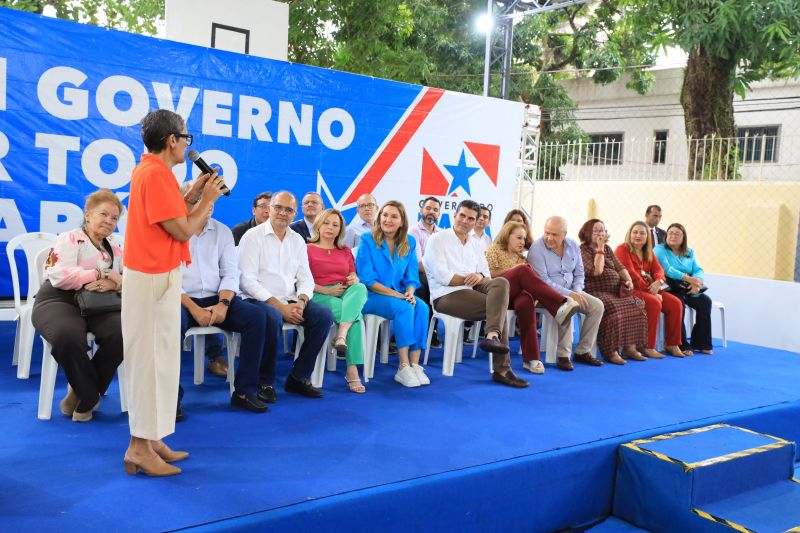 <div class='credito_fotos'>Foto: Marco Santos / Ag. Pará | <a href='/midias/2022/originais/15561_cbf0c97f-a58b-4502-4b74-5a08f55f130c.jpg' download><i class='fa-solid fa-download'></i> Download</a></div>