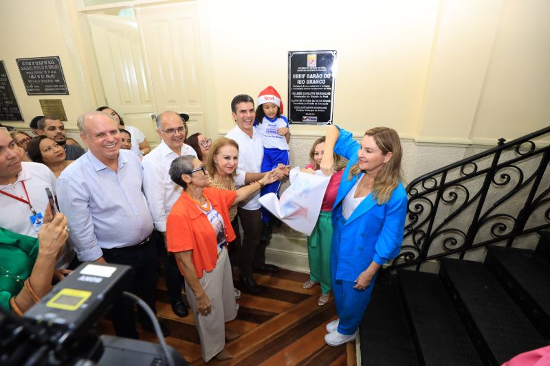 <div class='credito_fotos'>Foto: Marco Santos / Ag. Pará | <a href='/midias/2022/originais/15561_cd045c4b-742e-a560-b2bc-1cc435c6f022.jpg' download><i class='fa-solid fa-download'></i> Download</a></div>