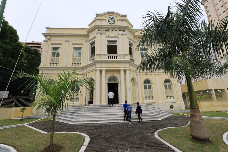 <div class='credito_fotos'>Foto: Marco Santos / Ag. Pará | <a href='/midias/2022/originais/15561_d3e8f09b-f3eb-dc71-41b1-8a858cb9cb28.jpg' download><i class='fa-solid fa-download'></i> Download</a></div>