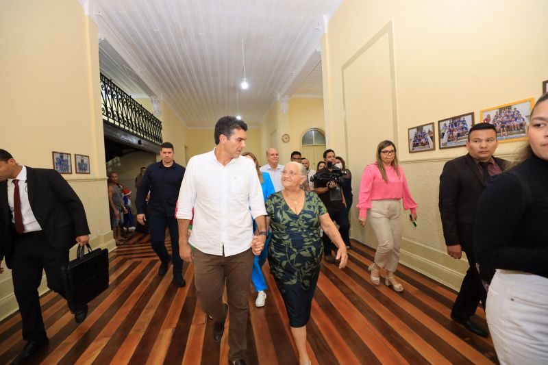 <div class='credito_fotos'>Foto: Marco Santos / Ag. Pará | <a href='/midias/2022/originais/15561_df63381f-8a8b-8ef4-2623-105d4f3388c0.jpg' download><i class='fa-solid fa-download'></i> Download</a></div>
