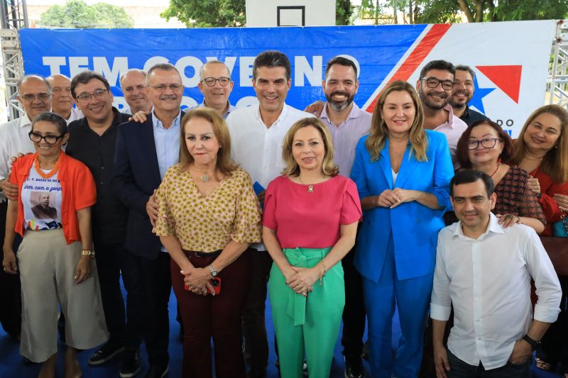 <div class='credito_fotos'>Foto: Marco Santos / Ag. Pará | <a href='/midias/2022/originais/15561_e4474972-30ce-4aaf-8959-f1fad34d35db.jpg' download><i class='fa-solid fa-download'></i> Download</a></div>