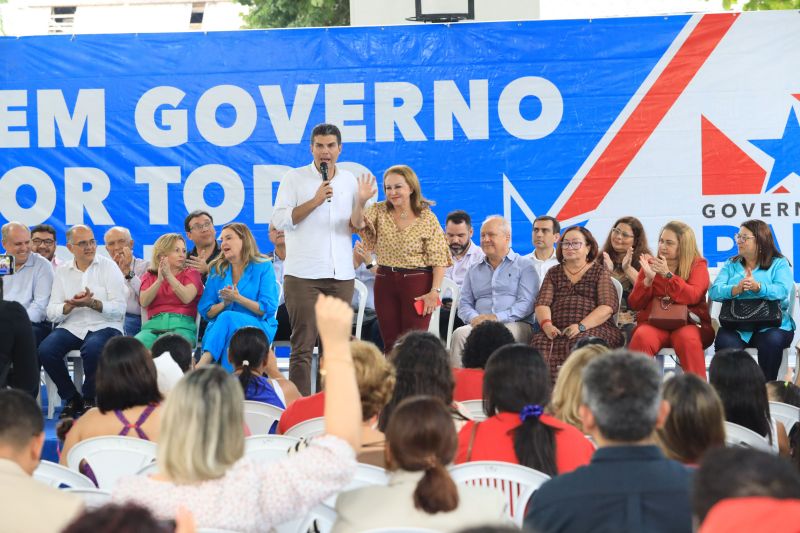 <div class='credito_fotos'>Foto: Marco Santos / Ag. Pará | <a href='/midias/2022/originais/15561_e80c28fd-730f-30f7-66e0-0226f253e02b.jpg' download><i class='fa-solid fa-download'></i> Download</a></div>