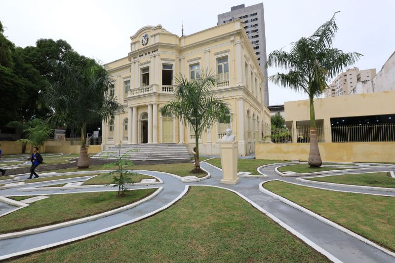 <div class='credito_fotos'>Foto: Marco Santos / Ag. Pará | <a href='/midias/2022/originais/15561_ed75fe64-c818-aeda-1cfa-eb4222033b29.jpg' download><i class='fa-solid fa-download'></i> Download</a></div>