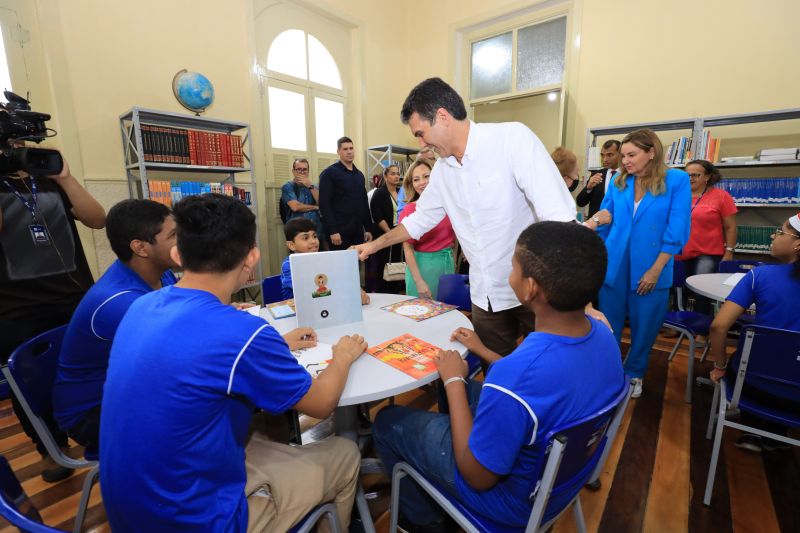 <div class='credito_fotos'>Foto: Marco Santos / Ag. Pará | <a href='/midias/2022/originais/15561_efeadefa-94af-c76c-e840-693fa65947cd.jpg' download><i class='fa-solid fa-download'></i> Download</a></div>