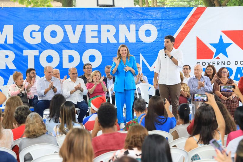 <div class='credito_fotos'>Foto: Marco Santos / Ag. Pará | <a href='/midias/2022/originais/15561_f00ebcc3-d784-8d55-75ba-234bd8ce9c7a.jpg' download><i class='fa-solid fa-download'></i> Download</a></div>