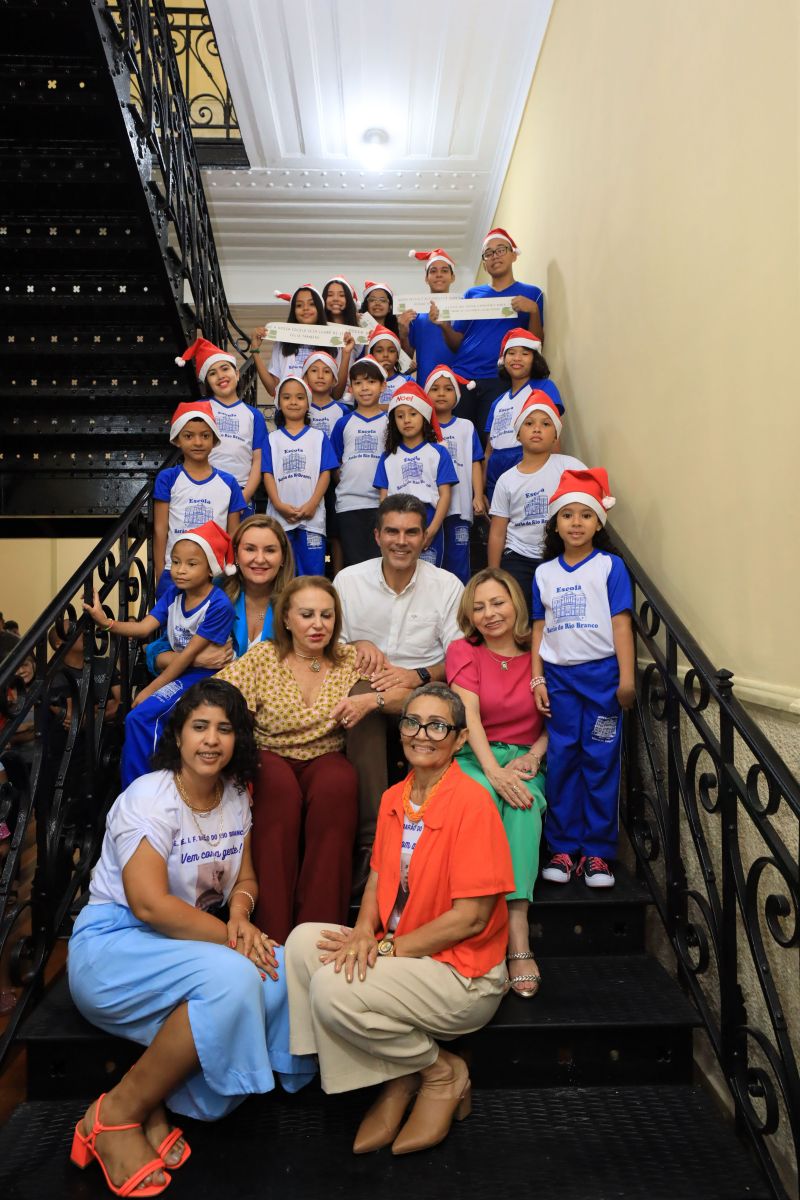 <div class='credito_fotos'>Foto: Marco Santos / Ag. Pará | <a href='/midias/2022/originais/15561_f71e6d9e-cb53-8595-7a63-0ce65a41d3e7.jpg' download><i class='fa-solid fa-download'></i> Download</a></div>