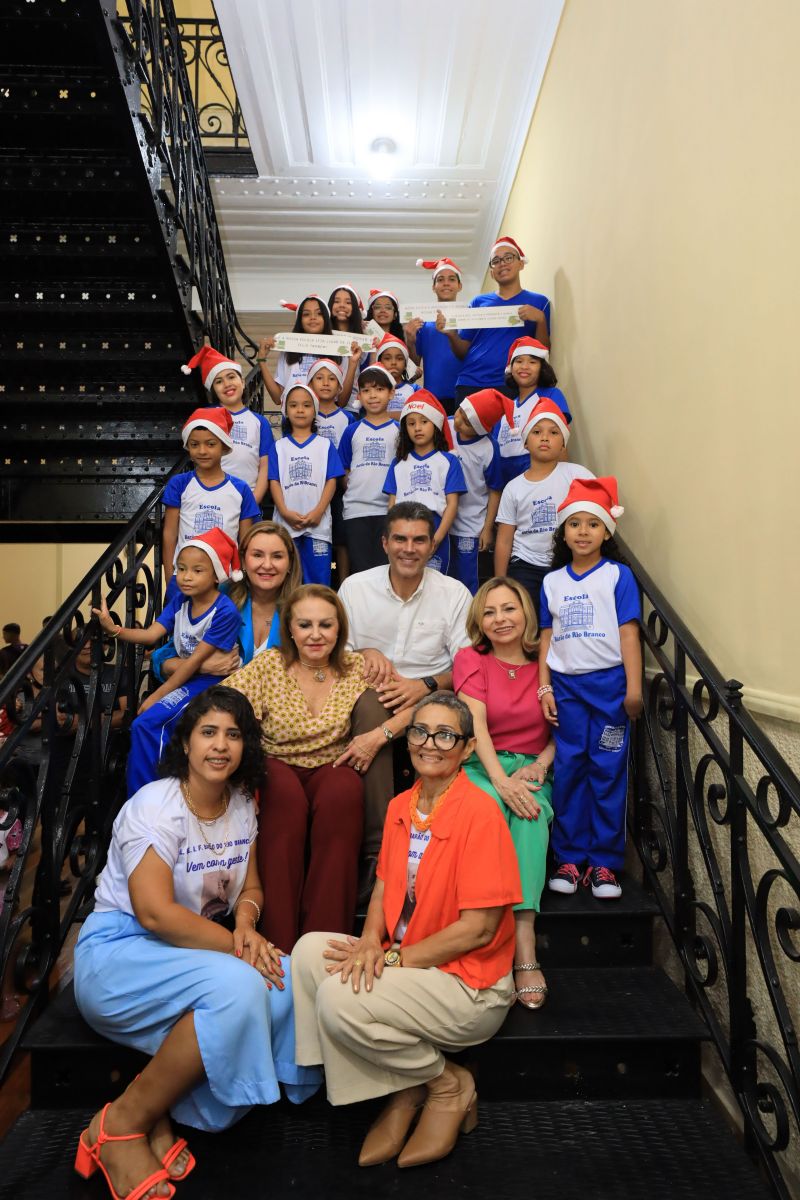 <div class='credito_fotos'>Foto: Marco Santos / Ag. Pará | <a href='/midias/2022/originais/15561_f72e6d08-afee-ab51-6b9f-13d88b254c61.jpg' download><i class='fa-solid fa-download'></i> Download</a></div>