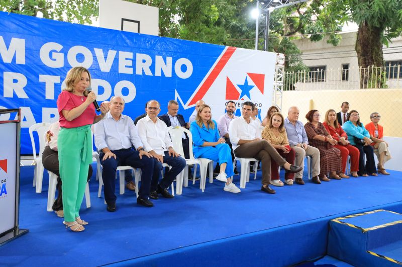 <div class='credito_fotos'>Foto: Marco Santos / Ag. Pará | <a href='/midias/2022/originais/15561_fc6a844a-0c98-d4eb-553d-9daedaf675be.jpg' download><i class='fa-solid fa-download'></i> Download</a></div>