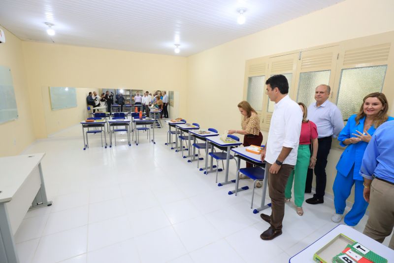 <div class='credito_fotos'>Foto: Marco Santos / Ag. Pará | <a href='/midias/2022/originais/15561_fcfab86f-d238-b569-5584-581a0f5eebe6.jpg' download><i class='fa-solid fa-download'></i> Download</a></div>