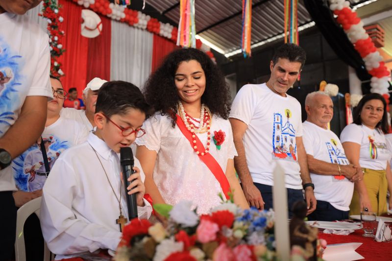 <div class='credito_fotos'>Foto: Marco Santos / Ag. Pará | <a href='/midias/2022/originais/15564_112f61af-88e1-d8f1-e541-3e0a3734c44e.jpg' download><i class='fa-solid fa-download'></i> Download</a></div>