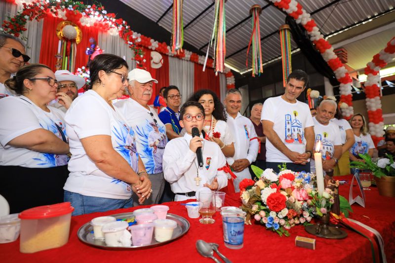 <div class='credito_fotos'>Foto: Marco Santos / Ag. Pará | <a href='/midias/2022/originais/15564_25cf1027-cc84-0dbe-cf61-b859b31f13cd.jpg' download><i class='fa-solid fa-download'></i> Download</a></div>