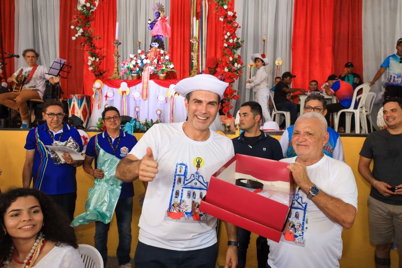 <div class='credito_fotos'>Foto: Marco Santos / Ag. Pará | <a href='/midias/2022/originais/15564_36c10a2f-5465-b32f-1cbc-bb993e4cec9a.jpg' download><i class='fa-solid fa-download'></i> Download</a></div>