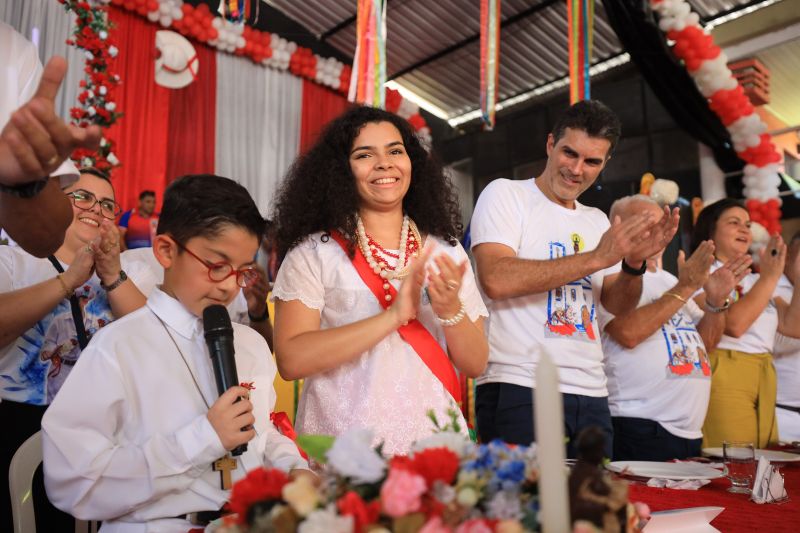 <div class='credito_fotos'>Foto: Marco Santos / Ag. Pará | <a href='/midias/2022/originais/15564_39fce1f4-8146-444f-2b64-e004bd8f918e.jpg' download><i class='fa-solid fa-download'></i> Download</a></div>