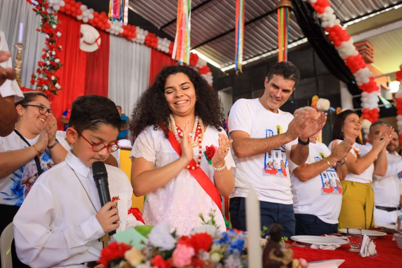 <div class='credito_fotos'>Foto: Marco Santos / Ag. Pará | <a href='/midias/2022/originais/15564_6ad73db5-0ce6-f400-9648-73a7f901c171.jpg' download><i class='fa-solid fa-download'></i> Download</a></div>