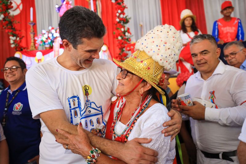 <div class='credito_fotos'>Foto: Marco Santos / Ag. Pará | <a href='/midias/2022/originais/15564_898209e3-36b1-4b54-4dea-45d128fee298.jpg' download><i class='fa-solid fa-download'></i> Download</a></div>