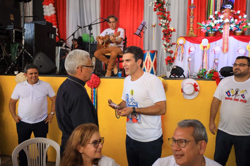 <div class='credito_fotos'>Foto: Marco Santos / Ag. Pará | <a href='/midias/2022/originais/15564_9123eecf-33fe-7c04-b785-5775816171e8.jpg' download><i class='fa-solid fa-download'></i> Download</a></div>