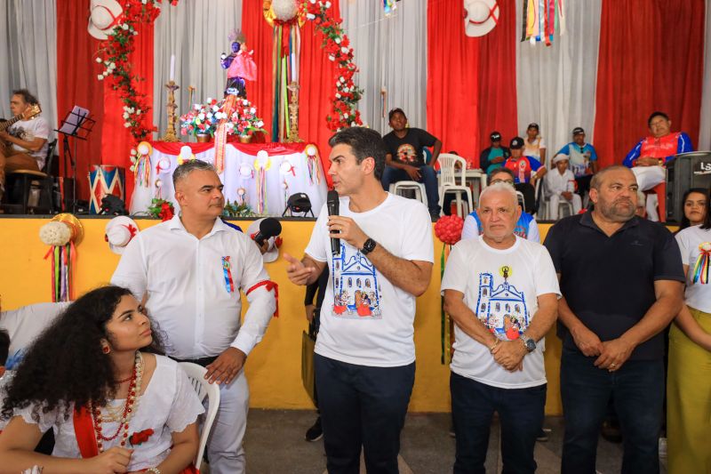 <div class='credito_fotos'>Foto: Marco Santos / Ag. Pará | <a href='/midias/2022/originais/15564_e33a820a-9154-90dc-f768-95ebebbe37a6.jpg' download><i class='fa-solid fa-download'></i> Download</a></div>