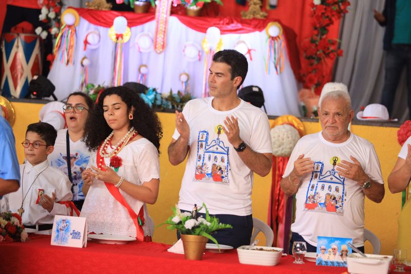 <div class='credito_fotos'>Foto: Marco Santos / Ag. Pará | <a href='/midias/2022/originais/15564_f0072607-e8e8-9bad-3a82-ac0b73188e34.jpg' download><i class='fa-solid fa-download'></i> Download</a></div>