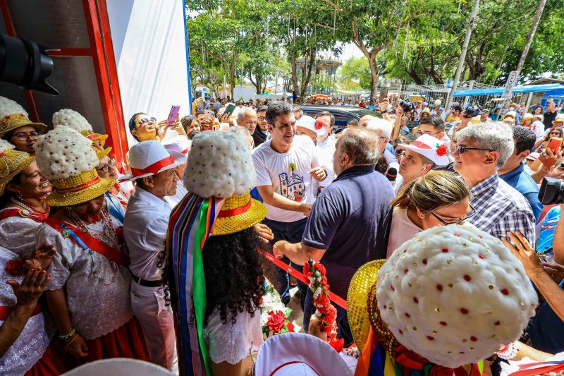 <div class='credito_fotos'>Foto: Marco Santos / Ag. Pará | <a href='/midias/2022/originais/15565_0485b7e3-cea6-d6bd-8a66-cae556ba359b.jpg' download><i class='fa-solid fa-download'></i> Download</a></div>
