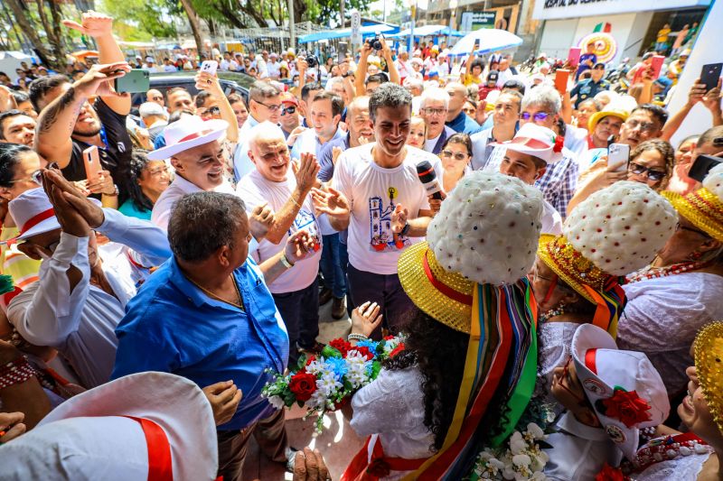 <div class='credito_fotos'>Foto: Marco Santos / Ag. Pará | <a href='/midias/2022/originais/15565_06ee776e-211d-d8ea-6933-8ec58b3a1667.jpg' download><i class='fa-solid fa-download'></i> Download</a></div>