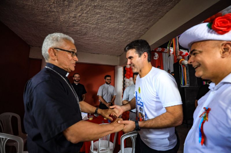 <div class='credito_fotos'>Foto: Marco Santos / Ag. Pará | <a href='/midias/2022/originais/15565_324afda7-dbe3-6ee7-76b1-a252fff61d7e.jpg' download><i class='fa-solid fa-download'></i> Download</a></div>