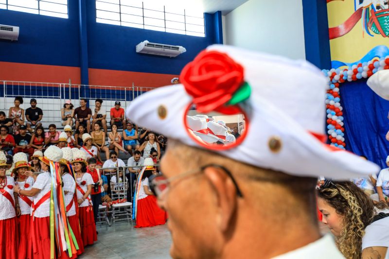<div class='credito_fotos'>Foto: Marco Santos / Ag. Pará | <a href='/midias/2022/originais/15565_3bcdaa45-0301-ed34-a198-6496cde8f563.jpg' download><i class='fa-solid fa-download'></i> Download</a></div>