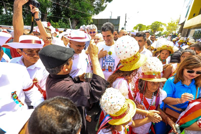 <div class='credito_fotos'>Foto: Marco Santos / Ag. Pará | <a href='/midias/2022/originais/15565_3c50f811-d59d-731c-2a47-7881090d4071.jpg' download><i class='fa-solid fa-download'></i> Download</a></div>
