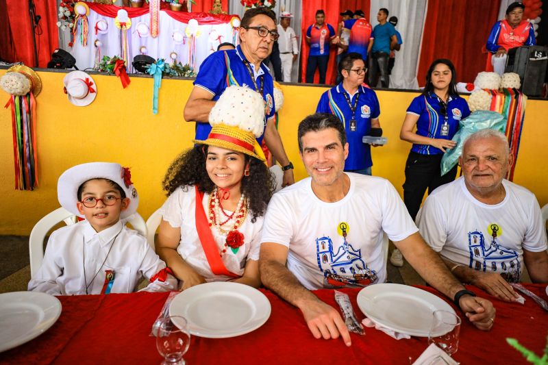 <div class='credito_fotos'>Foto: Marco Santos / Ag. Pará | <a href='/midias/2022/originais/15565_3e9f8b60-bba1-ab1a-542f-68b8730db054.jpg' download><i class='fa-solid fa-download'></i> Download</a></div>