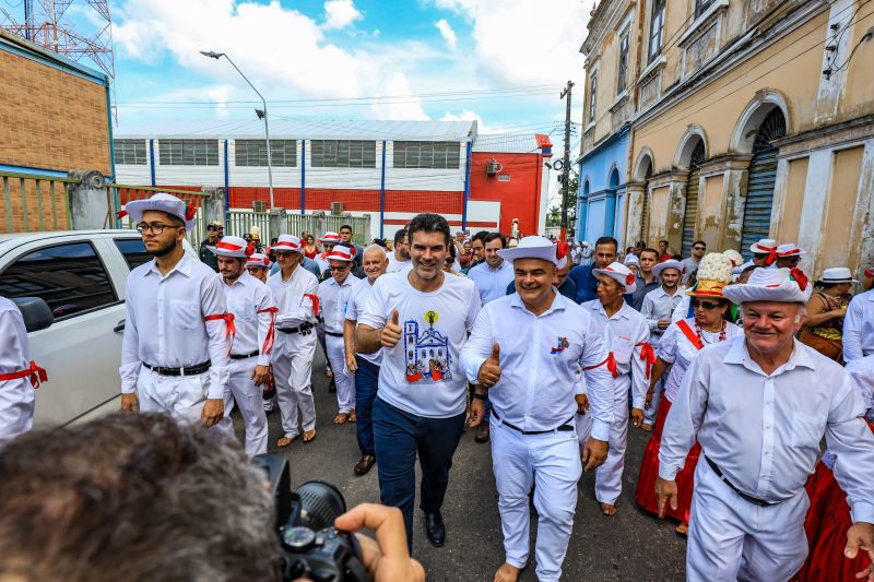 <div class='credito_fotos'>Foto: Marco Santos / Ag. Pará | <a href='/midias/2022/originais/15565_45ee06fc-5d9a-cd68-0977-d89891c93848.jpg' download><i class='fa-solid fa-download'></i> Download</a></div>