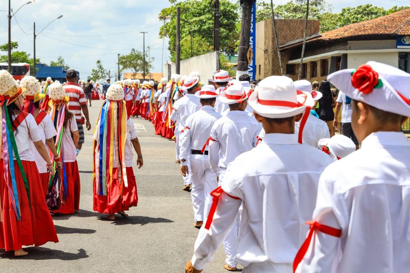 <div class='credito_fotos'>Foto: Marco Santos / Ag. Pará | <a href='/midias/2022/originais/15565_5a73f56c-b04f-7577-14a2-e3a297a5e23b.jpg' download><i class='fa-solid fa-download'></i> Download</a></div>