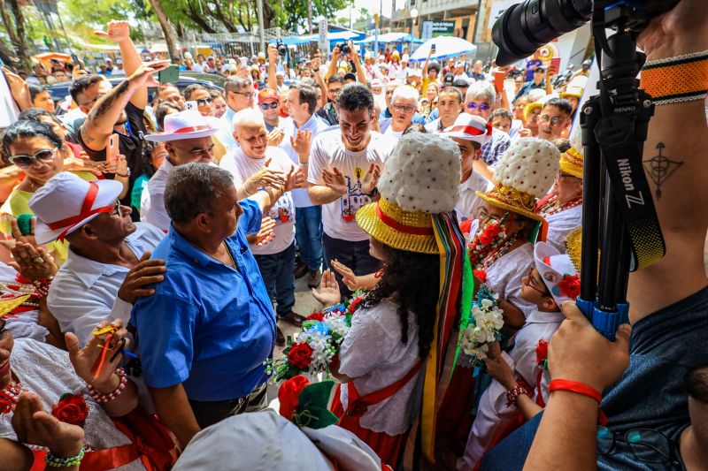 <div class='credito_fotos'>Foto: Marco Santos / Ag. Pará | <a href='/midias/2022/originais/15565_71de1035-1542-b22e-74bf-c617cf4d6fc4.jpg' download><i class='fa-solid fa-download'></i> Download</a></div>