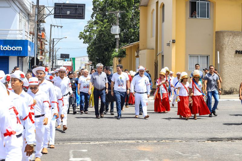 <div class='credito_fotos'>Foto: Marco Santos / Ag. Pará | <a href='/midias/2022/originais/15565_763eb8a1-269c-a0e1-882a-2c948567400e.jpg' download><i class='fa-solid fa-download'></i> Download</a></div>