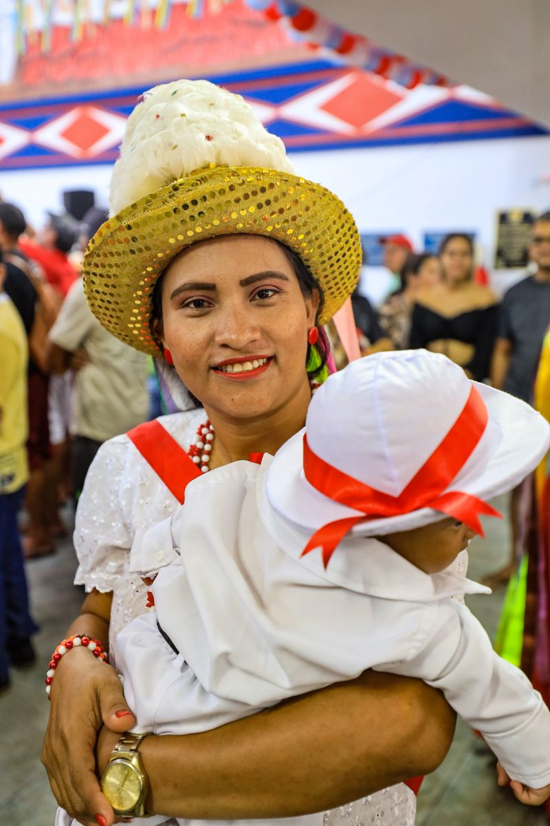 <div class='credito_fotos'>Foto: Marco Santos / Ag. Pará | <a href='/midias/2022/originais/15565_7b83d3de-6679-586c-586d-2e23b4378985.jpg' download><i class='fa-solid fa-download'></i> Download</a></div>